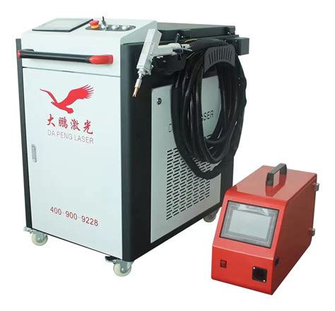 china cnc laser welding machine suppliers|industrial laser welding machines.